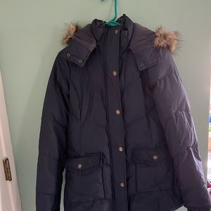 Betsey Johnson jacket